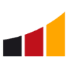 Stadtverband CDU Bad-Wimpfen