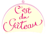C’est du Gâteau