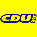 CDU SPORT - LEISURE Z.S.