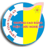 Cao Đẳng Nghề Kỹ Thuật Việt Đức Nghệ An (Cơ sở 2)