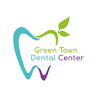 Green Town Dental Center - Centre Dentaire Bouskoura - Dr Naciri Bennani Siham