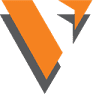 CDV - Voese & Voese