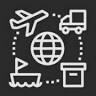 CDW Consulting LLC