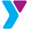 Capital District YMCA - Schenectady Branch