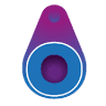 CDyTE ( Centro de Diagnostico y Terapeutica Endoluminal) Hospiten Bellevue