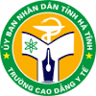 Colleges Ha Tinh Medical