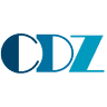 CDZ GmbH - Industriebedarf
