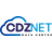 CDZNet Data Center