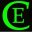 CE Angelshop
