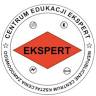 Centrum Edukacji Ekspert