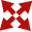 Elmix