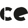 ce expertises - expert comptable spécialiste des CSE et des PSE