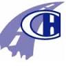 Ce-Ho Trucks en -Onderdelen