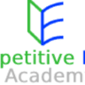 Competitive edge academy
