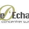 Cercle d'Echanges de l'Eure