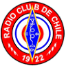 Radio Club De Chile