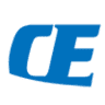 Cumberland Electronics Strategic Supply Solutions (CE3S)