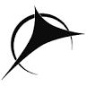 CEA by Flight Solutions S.A