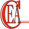 CEA-international cabinet des experts associés