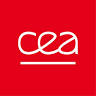 The CEA Ripault