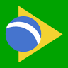 Rádio Observatório Pierre Kaufmann