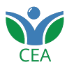 Centro de Educação Ambiental (CEA)