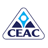 Café CEAC
