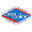 Ceacolor S.r.l.