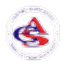 Centro Educativo American Christian School
