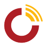 Cead / UFJF - Centro de Educação a Distância da UFJF