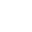 Ceadam S.L.