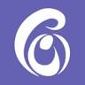 Childbirth Education Association Darwin Inc