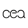 CEA MILANO