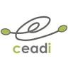Ceadi
