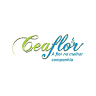 Mercado de Flores Ceaflor