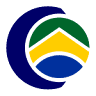CEAGESP