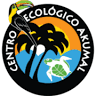 Centro Ecológico Akumal