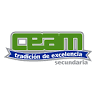 CEAM Anglo Mexican Educational Center