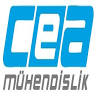 CEA Mühendislik - Denizli Şubesi