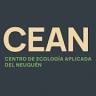 CEAN