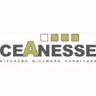 Ceanesse Kitchens Ltd