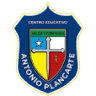 Antonio Plancarte A.C. Education Center