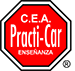 CEA Practicar De La Cuesta