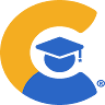 Academia Ceapro (Avda. de Grecia)