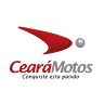 Ceará Motos Ltda