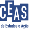 CEAS - Centro de Estudos e Ação Social