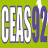 Ceas92
