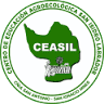 CEASIL