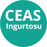 CEAS - Centro di Educazione all'Ambiente e alla Sostenibilità