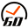 60 MIN - ceasornicarie galati